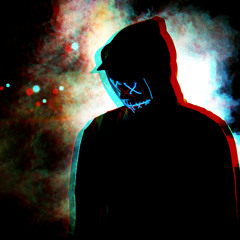 Dark Underground Trap Beat "Fog" | Free Cinematic Type Beat for Hard Freestyles [Free for Profit]