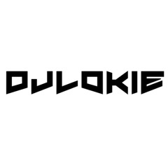 amplifier x black widow by djlokie