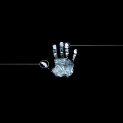 ''Don't Stop'' (Prod.by BillyTheKid)