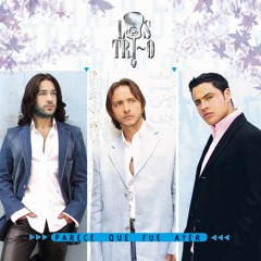 Adoro (Album Version)
