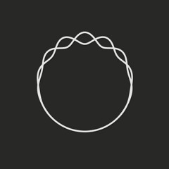 Ilcik D Johannes - Laborgyak Vizsga Etud Finished