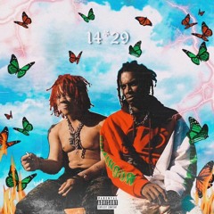 MISS THE RAGE(INSTRUMENTAL REMAKE)