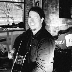 My Best Friend - Tim McGraw (Acoustic Cover By Lokki Acoustic)