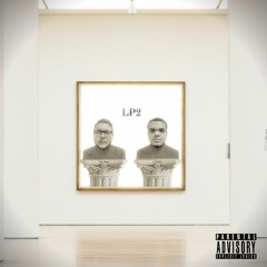 Yippee (feat. Big Boss Clancy)