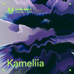 MNMT 424 : Kameliia