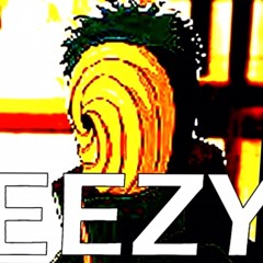Yeet yeet
