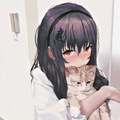 norra^_^