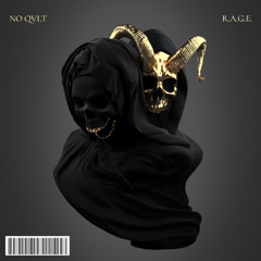 NO QVLT - R.A.G.E.