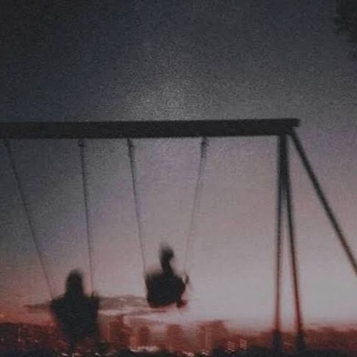 Stream Juno X - daydream (Prod. hoodieslut) by Juno X | Listen online ...