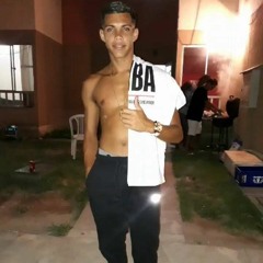 MC CAIO - SEGUNDA FEIRA 2K21=DJLEO LB OBRABO=