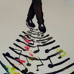 A Finely Crafted Dance, Part 0.5: Wooshy Noises