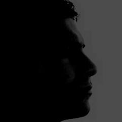 عيد للقبلة - رياض الصالح الحسين