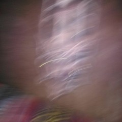 W32LIVE Traveller in your minds  Esoteric  Project 32 REBORN of DARK MATTER .