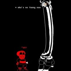 Megalolazing  Part 2 (Cover)