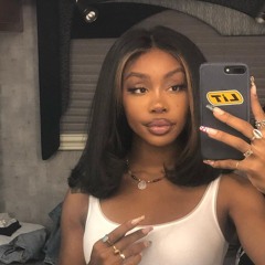 I Hate You More **SZA** (Deleon SlowJam)