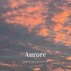 Aurore