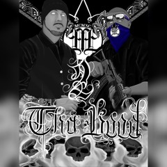 2 Tha Hood Ft. C-Mob 765