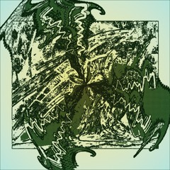 DC Promo Tracks: Well Being "Frequency Portals"