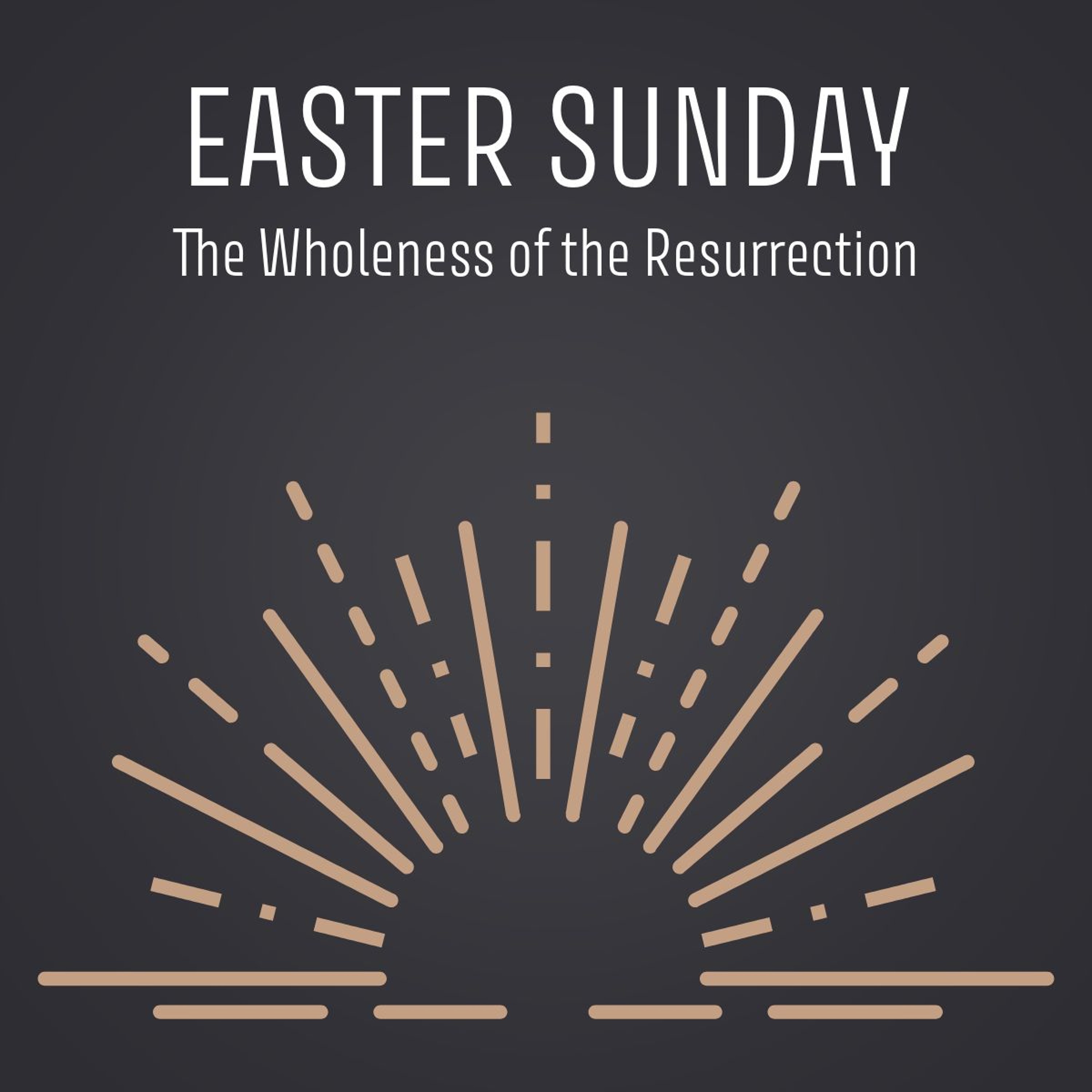 Christ Church PCA Recent Sermons
