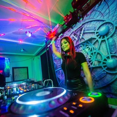 Bellzor Raw From The Heart 032 @ REALHARDSTYLE.NL 16.09.2021