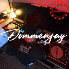 Mind, Body & Soul X Goodums (Dommenjay Mashup)