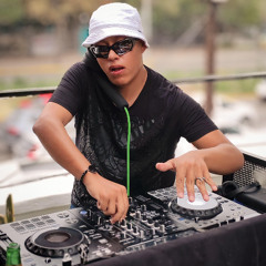 Yair Garcia - Disco Heartbeat (Club Re-Touch Version, SoundCloud Preview)