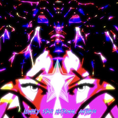 VIII. Misunderstood(pierre bourne)