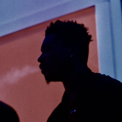 3RDKVNG - CHASIN