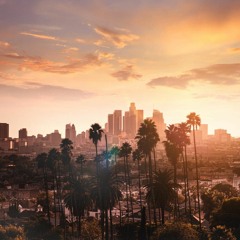 Give Up The Goods Freestyle - Coast Contra (st. artemis remix)