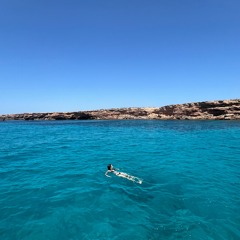 ibiza