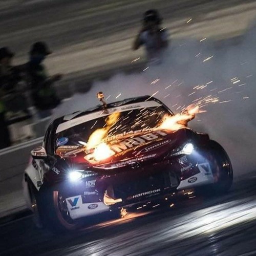 IMPACT [ALL PLATFORMS]