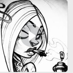 Addict