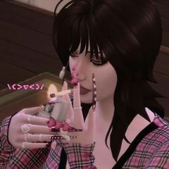 Oreo [funguy483]