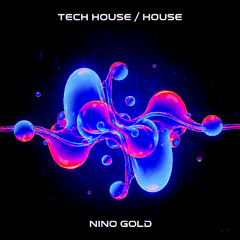 [Elements Game of Tones] Mix.