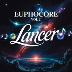 Megamix Euphocore II BUY NOW