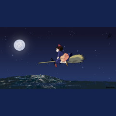 New Heights ft. Kumba & Espie