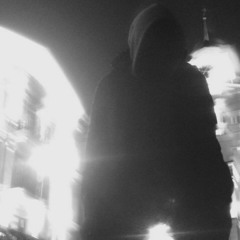 Like a Ghost! (feat. kuraimokha, bbycnte, Vlitzar69, lemonghask)
