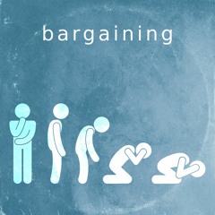 bargaining LP
