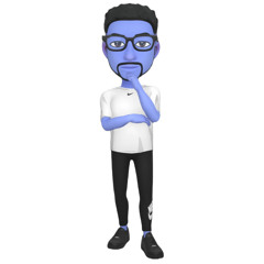 Specialty Prod. by Sledgren x Ghetto Guitar