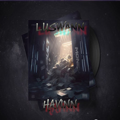 LuSwann- Havinn