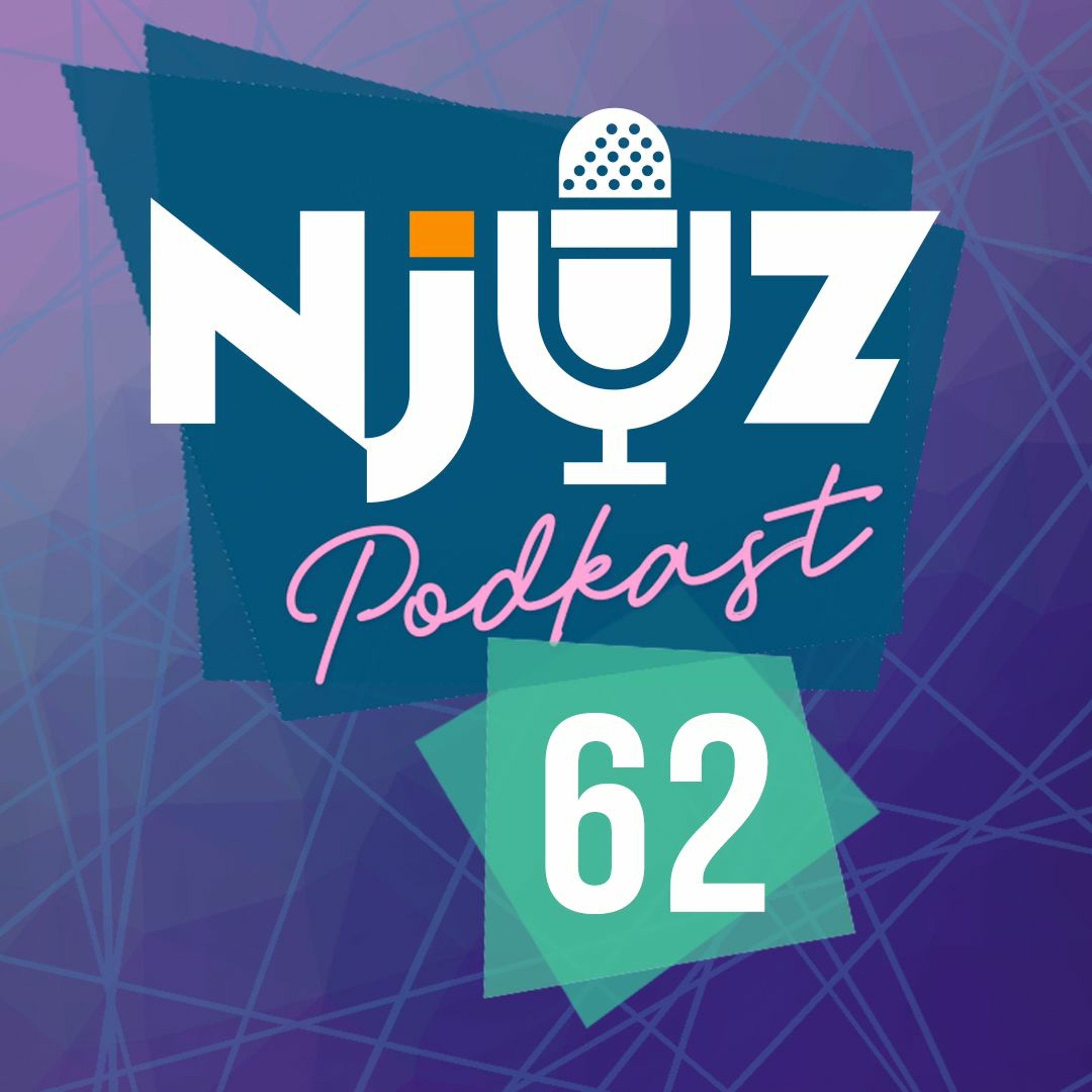 njuznet