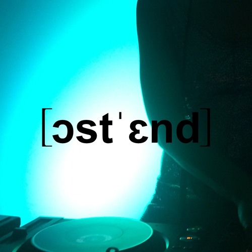 [ɔstˈɛnd] Mixtape No. 18 by [Alissa]