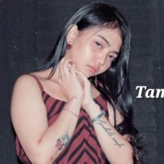 Tamu Undangan - Syahiba Saufa (Official Music Video)