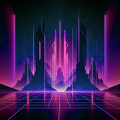 Machine Heart