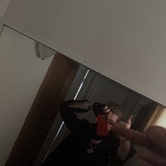 CANNOT U SEE