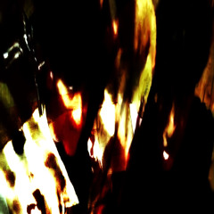 SERRATED KNIFE [PROD. SLURMORE, SINTRU]
