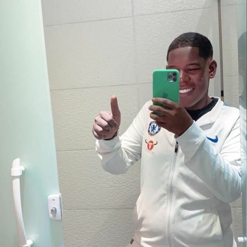 @@@ MT - CUIDADO QUE O BIXO TE PEGA - DJ JUNINHO 22