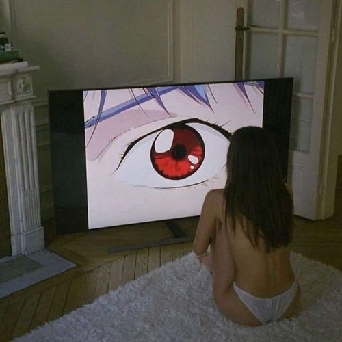Remember - (Slowed) prod.by V1VIEN
