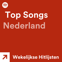 Topnummers -Nederland