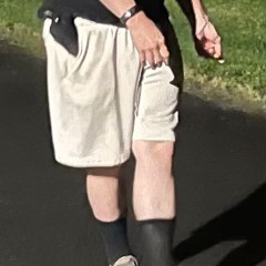 AROWANA - kohmora (prod SUZUKKI)